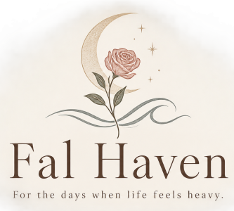 Falhaven